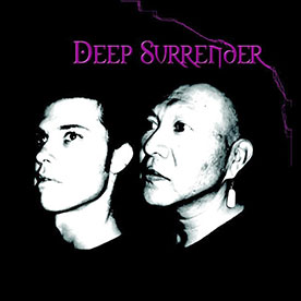 Deep Surrender